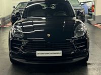 occasion Porsche Macan (2) 3.0 V6 S 354