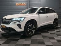 Occasion Renault Austral Evolution 131 ch (96 kW) 2023 SUV