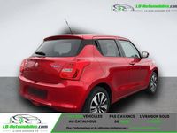 Occasion Suzuki Swift 111 ch (81 kW) 2018 Citadine