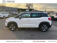 occasion Citroën C3 Aircross PureTech 110 S&S BVM6