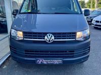 occasion VW Transporter FOURGON FGN TOLE L1H1 2.0 TDI 102 BUSINESS LINE