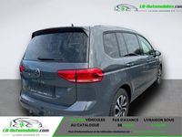 occasion VW Touran 2.0 TDI 150 BVA 7pl