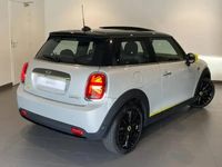 occasion Mini Cooper SE Cooper SE184ch Yours BVA