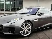 occasion Jaguar F-Type P300 R-dynamic 27000km 300 Ch