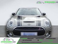 occasion Mini Clubman S 192 ch BVM