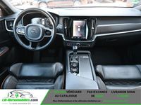 occasion Volvo V90 CC D5 AWD 235 ch BVA