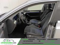 occasion VW Arteon 2.0 TDI 150 BVA