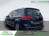 occasion VW Touran 1.5 TSI EVO 150 BVA 7pl