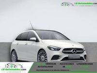 Occasion Mercedes B250 224 ch (164 kW) 2021 Monospace