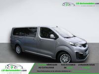 occasion Peugeot Traveller 2.0 BlueHDi 180ch BVA