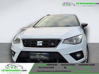 Occasion Seat Arona FR 116 ch (85 kW) 2019 SUV