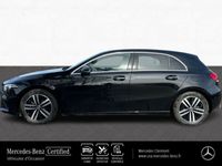 occasion Mercedes A200 Classed 150ch Progressive Line 8G-DCT