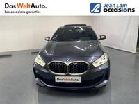 occasion BMW M135 Serie 1 i xDrive 306 ch BVA8