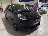 Occasion Ford Puma Premium 167 ch (122 kW) 2025 SUV
