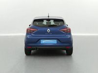 occasion Renault Clio V Clio TCe 90