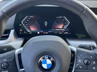 occasion BMW X1 (U11) SDRIVE18I 136CH