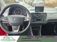 Occasion Seat Mii 75 ch (55 kW) 2015 Citadine