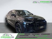 Occasion Audi Q8 Sport 340 ch (250 kW) 2019 SUV