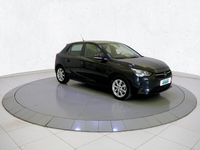 occasion Opel Corsa 1.2 75ch Edition