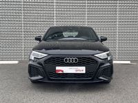 occasion Audi A3 Sportback e-tron 