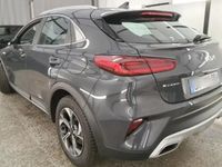 occasion Kia XCeed 1.0 T-GDI 120CH ACTIVE BUSINESS
