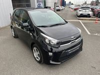 occasion Kia Picanto 1.0 DPi 67ch Active - VIVA187592988