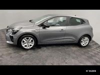 Occasion Renault Clio V Evolution 90 ch (66 kW) 2024 Gris