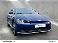 Occasion Kia EV6 Active 167 kW (228 ch) 2022 Bleu SUV