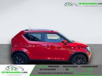 occasion Suzuki Ignis Ignis1.2 Dualjet BVM