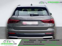 occasion Audi Q3 35 TDI 150 ch