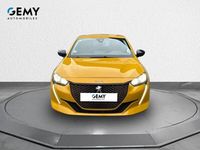 Occasion Peugeot e-208 Style 100 kW (136 ch) 2023 Citadine