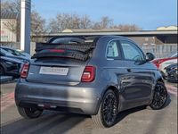 occasion Fiat 500e 118ch La Prima - VIVA180495398