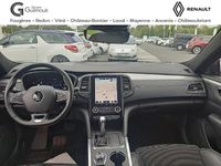 occasion Renault Talisman TALISMANTce 160 EDC FAP - Intens