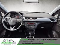 Occasion Opel Corsa 90 ch (66 kW) 2015 Citadine