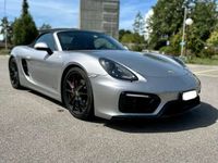 occasion Porsche Boxster 3.4i GTS 330 ch PDK