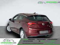 occasion Opel Astra 1.4 Turbo 150 ch BVA