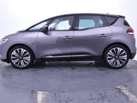 occasion Renault Scénic IV Scenic TCe 140 EDC