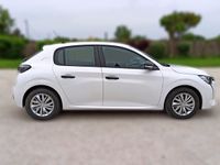 occasion Peugeot 208 PureTech 75 S&S BVM5 Like