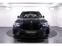 occasion BMW X5 M COMPETITION F95 4.4L 625CV