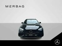 occasion Mercedes C43 AMG C 43 AMGAMG 4M T Navi/Pano.-Dach/Distronic/Styling
