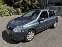 Occasion Renault Clio II Campus 2010 Citadine
