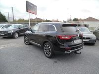 occasion Renault Koleos 2.0 DCI 175CH ZEN X-TRONIC - 18