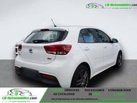 Occasion Kia Rio 84 ch (61 kW) 2019 Citadine