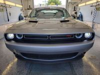 occasion Dodge Challenger 5.7 V8 375 Rt