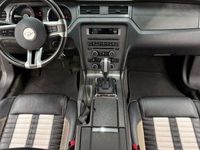 Occasion Ford Mustang 2014 Coupé