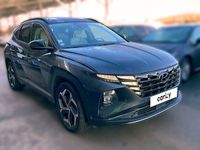 occasion Hyundai Tucson 1.6 T-GDI 230 Hybrid BVA6 Executive