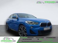 Occasion BMW X2 Comfort Edition 192 ch (141 kW) 2018 SUV