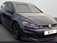 occasion VW Golf 2.0 Tsi Gti 230 Bluemotion Gti