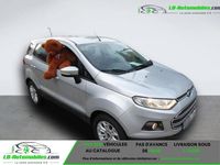 Occasion Ford Ecosport 111 ch (81 kW) 2016 SUV