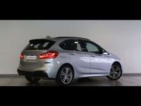 occasion BMW 225 225xeA 224ch M Sport 42g